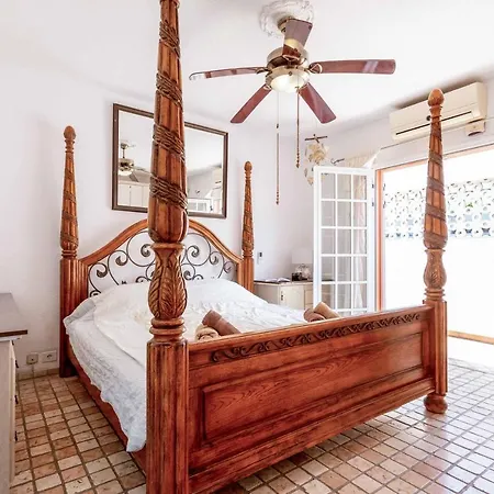 Villa Lory *